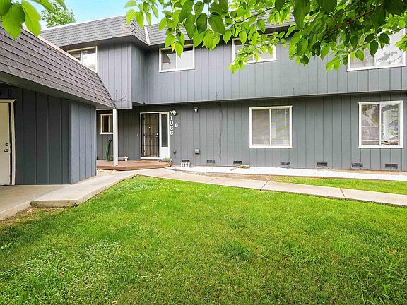 5th image of 1066 San Miguel Rd