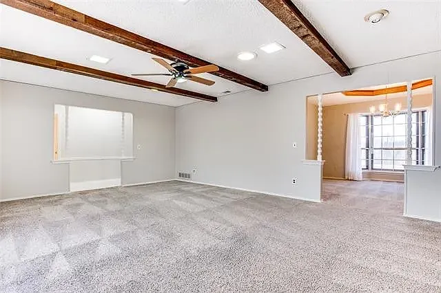 2203 Glen Forest Ln — Photo 30