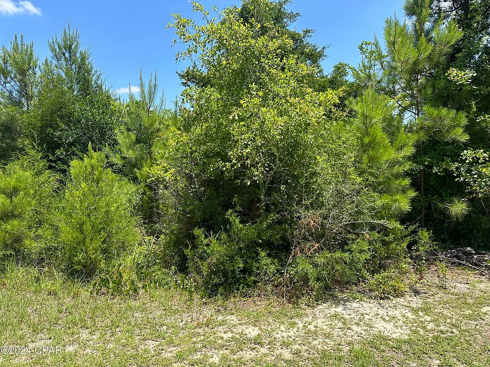 1st image of 2284 Quail Dr