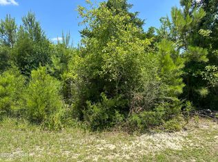 2284 Quail Dr, Marianna, FL 32448