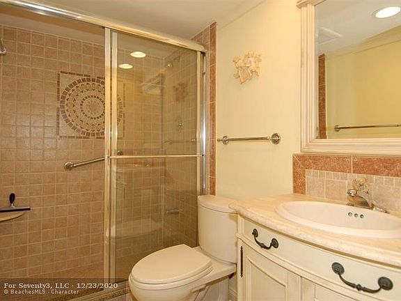 2nd image of 3165 NE 48th Ct APT 109