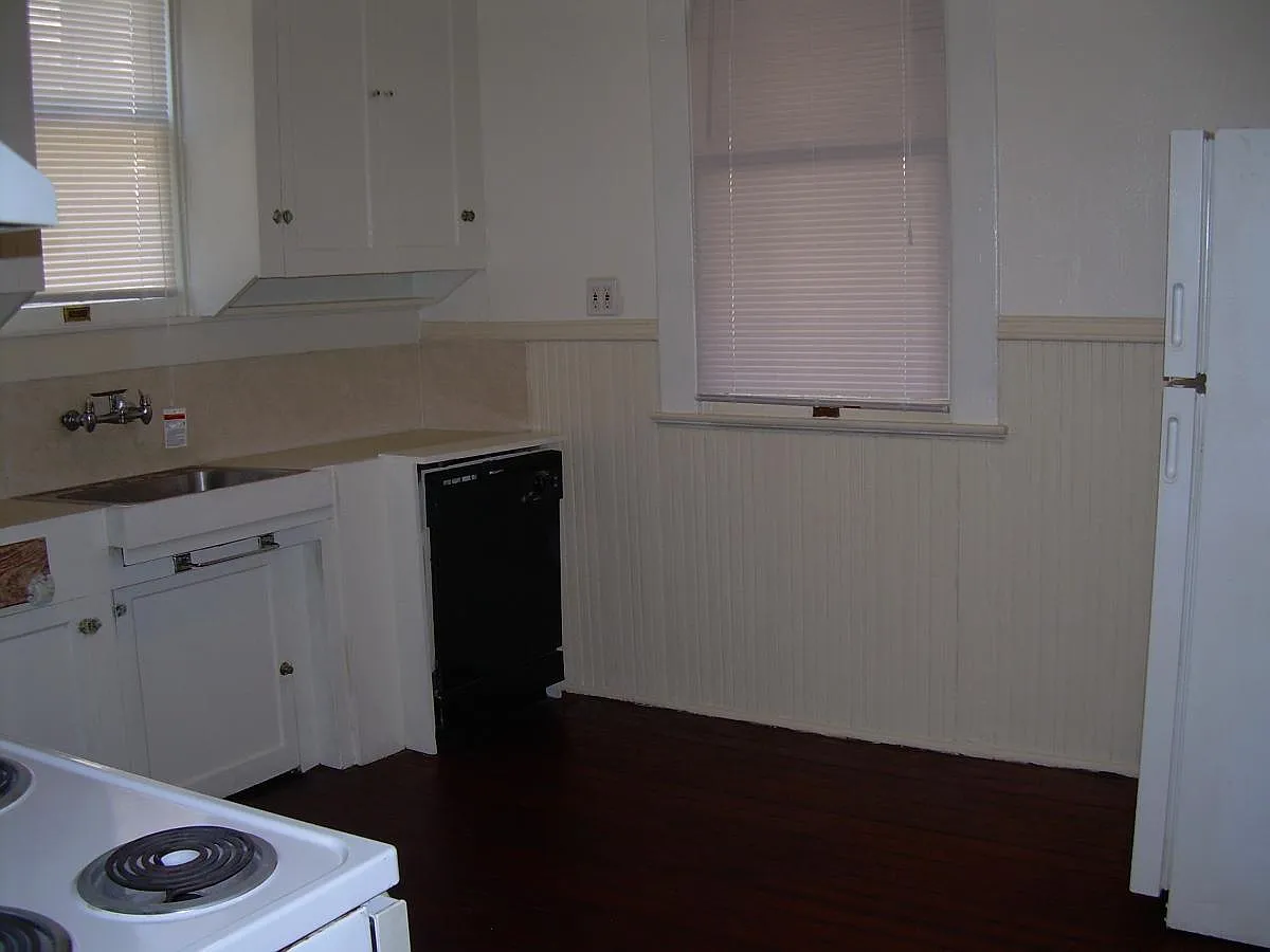 5505 Reiger Ave — Photo 4
