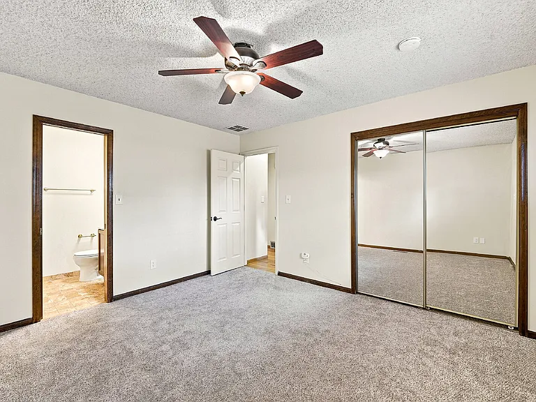 12822 Clermont St — Photo 17