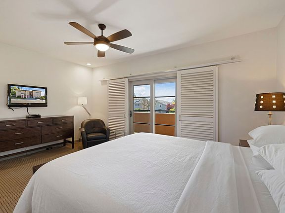 5th image of 1279 Woodhaven Ln #203