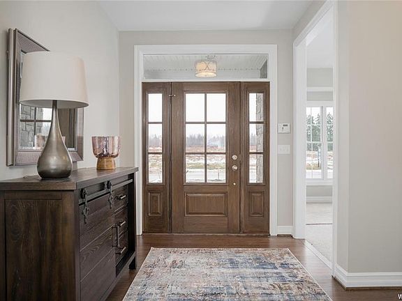 2nd image of 3358 Cedar Valley Way #H24fv3