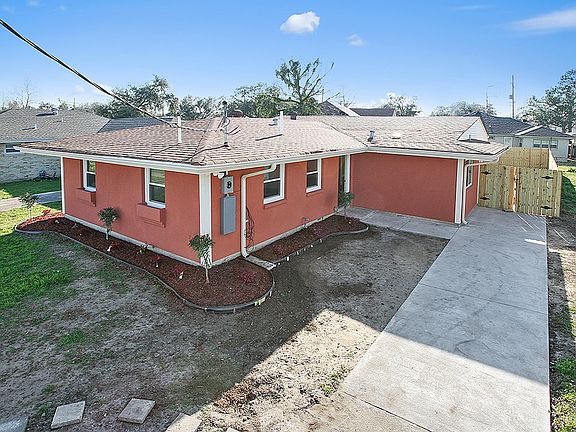2nd image of 5938 Debore Dr
