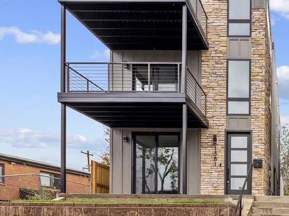 1381 King St, Denver, CO 80204