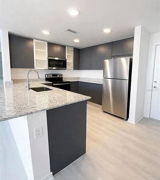5587 Millenia Park Blvd #510 — Photo 1