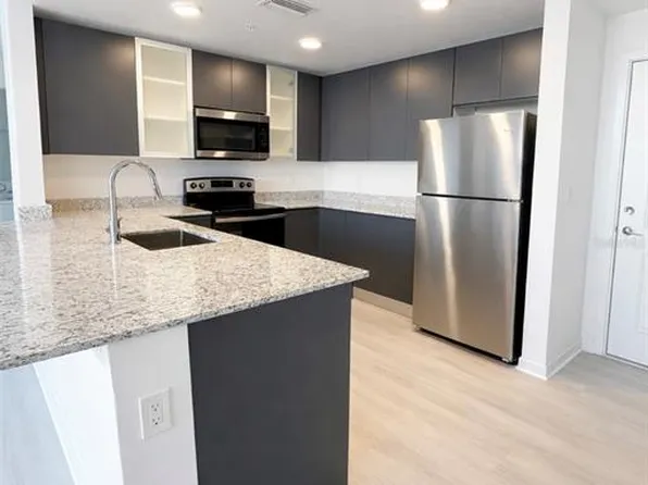 5587 Millenia Blvd #211, Orlando, FL 32839