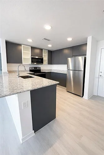 5587 Millenia Park Blvd Photo 1