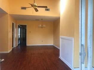 7713 Bles Ave APT B, Baton Rouge, LA 70810