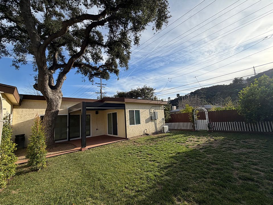 1st image of 3308 Mills Ave
