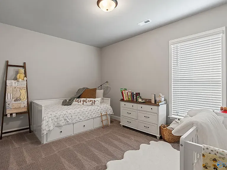 26256 Kennesaw Bluff Dr — Photo 30