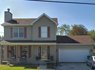 3617 Florida Ave, Gurnee, IL 60031