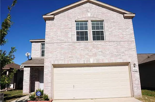 6704 Quinton Dr