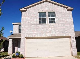 6704 Quinton Dr, Austin, TX 78747