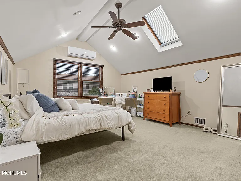 1709 Fanwood St — Photo 32