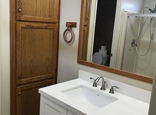 1610 Clark Dr, Wenatchee, WA 98801