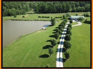 28840 State Highway Kk, Kirksville, MO 63501