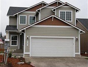 1st image of 2101 Stillwater Ave