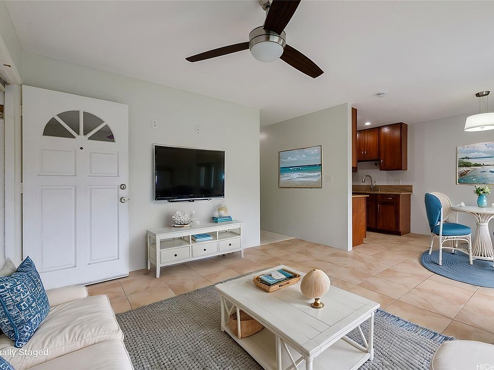 Haiku Point 2 - 46-1042 Emepela Way Kaneohe HI | Zillow