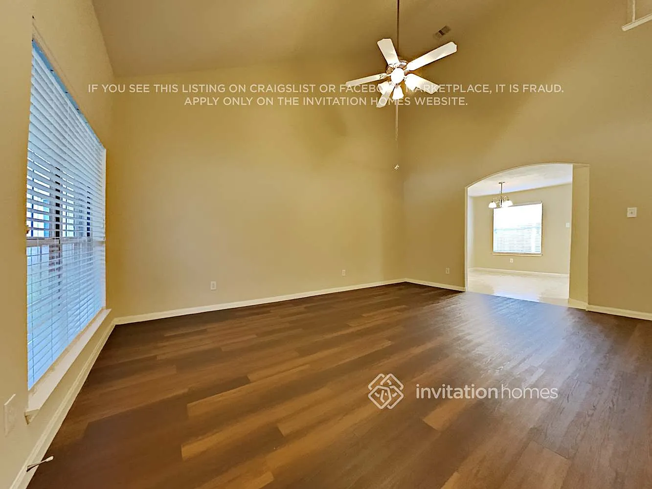 911 Red Alder Cir Houston, TX 77073 — Photo 4