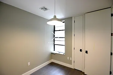 Rented by Yaffa Realty LLC