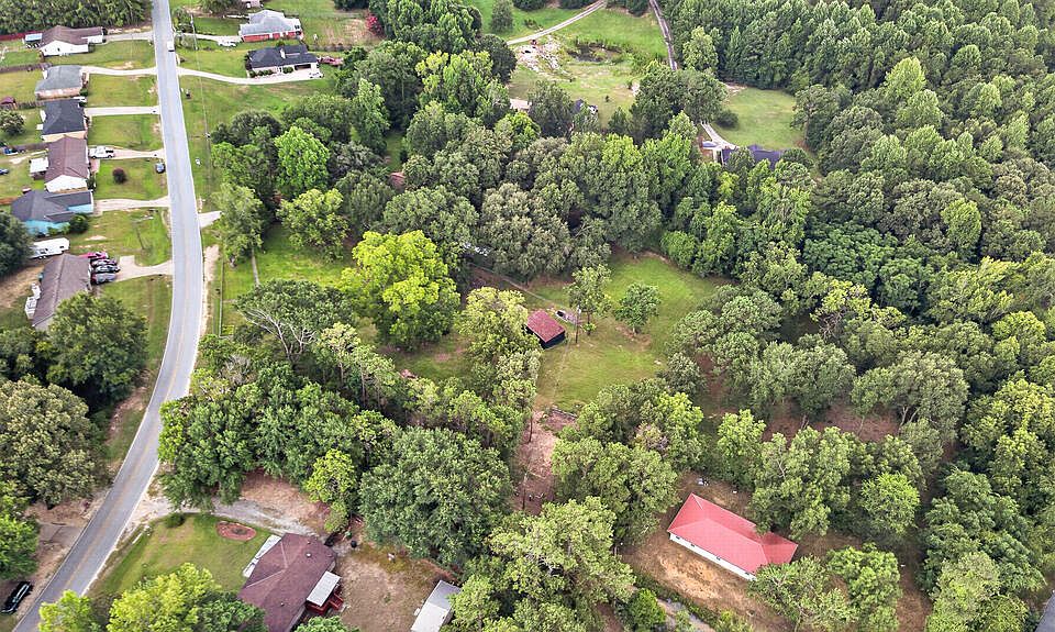 1st image of 601 Moye Rd