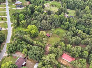 601 Moye Rd, Columbus, GA 31907