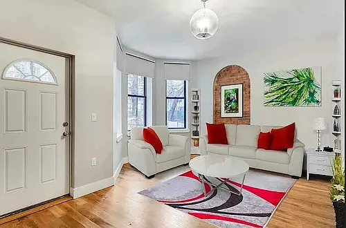 295 Classon Ave #1A Photo 1 295 Classon Ave #1A Photo 1