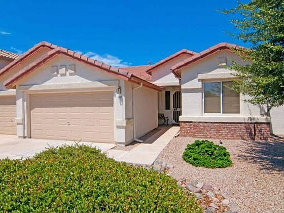1st image of 2510 E Calle Del Norte Dr