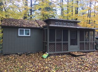 165 Raven Rd, Richmondville, NY 12149