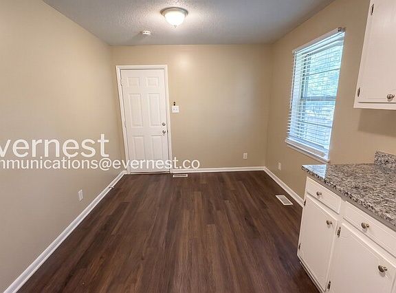 5th image of 3402 Rosedale Dr NW