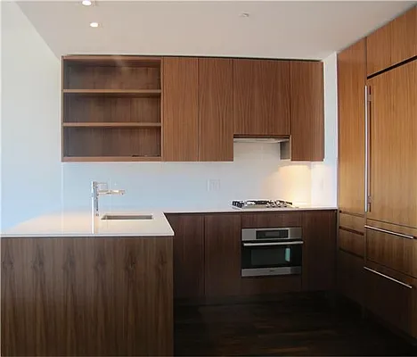 Rented by 212 Consulting Corp | media 4