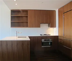 Rented by 212 Consulting Corp