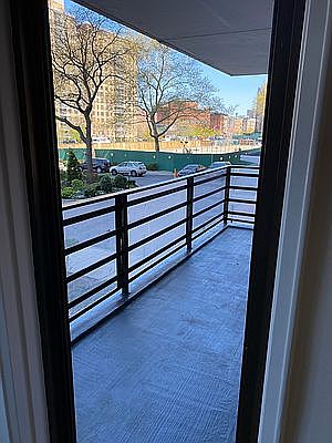 2nd image of 470 Lenox Ave APT 2F