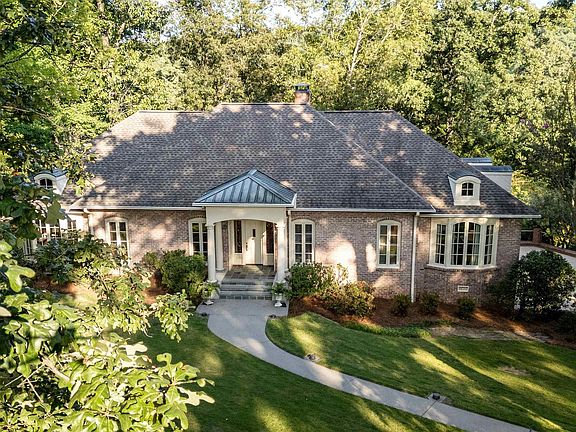 3rd image of 4217 Kennesaw Dr