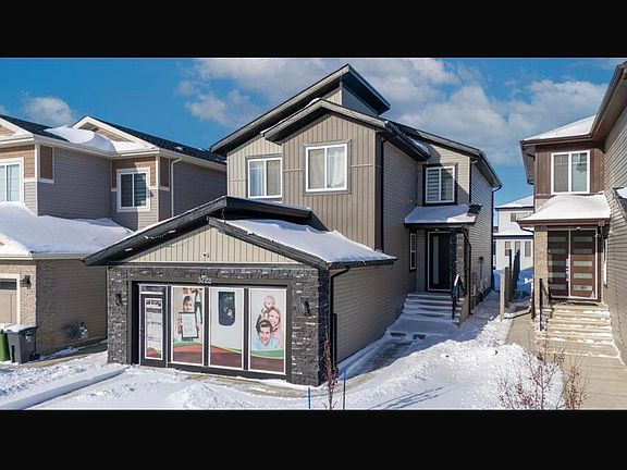 2nd image of 3722 41st Ave