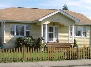 202 F St SE, Auburn, WA