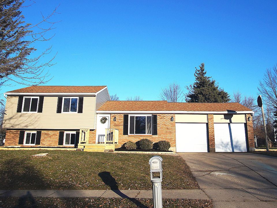 1st image of 4026 Bridgeport Dr