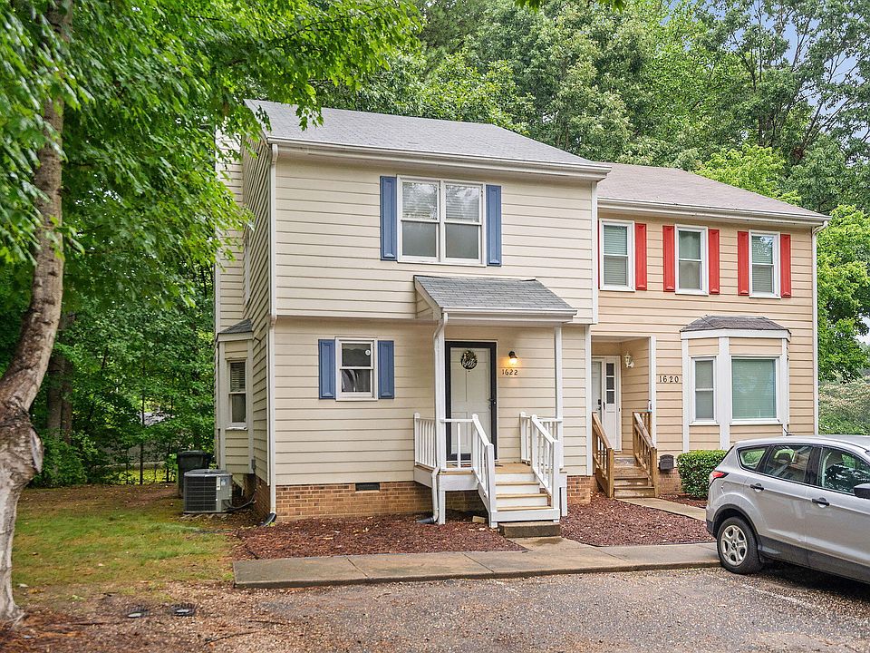 1st image of 1622 Roanoke St