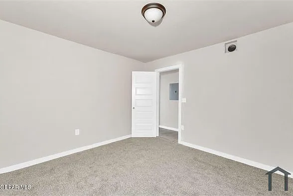 8827 Mount Elbert Dr — Photo 9