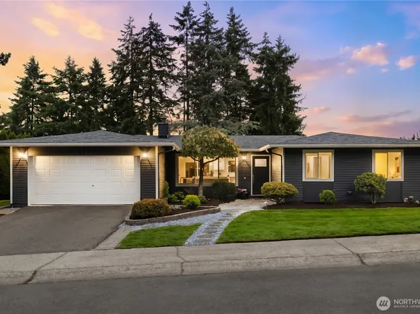 7608 140th Place NE, Redmond, WA 98052