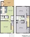 2nd image of 870 Watermead Dr #10951949