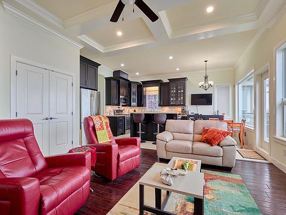4th image of 43462 Alameda Dr #5