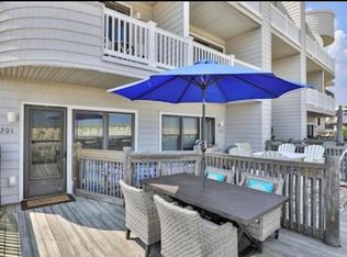 2108 S Ocean Ave, Seaside Park, NJ 08752