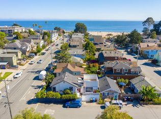 319 Seabright Ave, Santa Cruz, CA