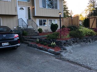 2202 151st St E, Tacoma, WA 98445