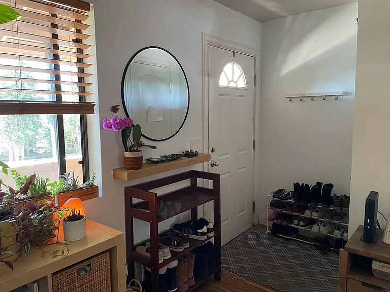 3200 S Litzler Dr #12-252 — Photo 3