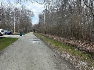 0 Dogwood St, Fairhaven, MA 02719